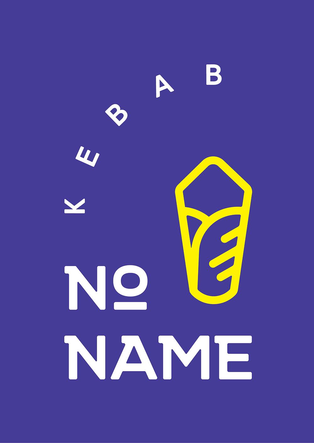 Prekės ženklas: NO NAME KEBAB